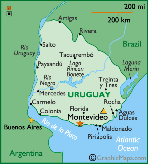 Uruguay%20Map.gif